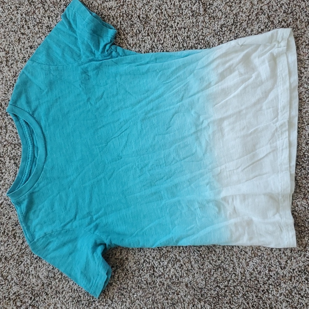 Lot of 3 t-shirts